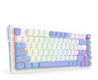Redragon OTIIM PRO - 1471623 - zdjęcie 2